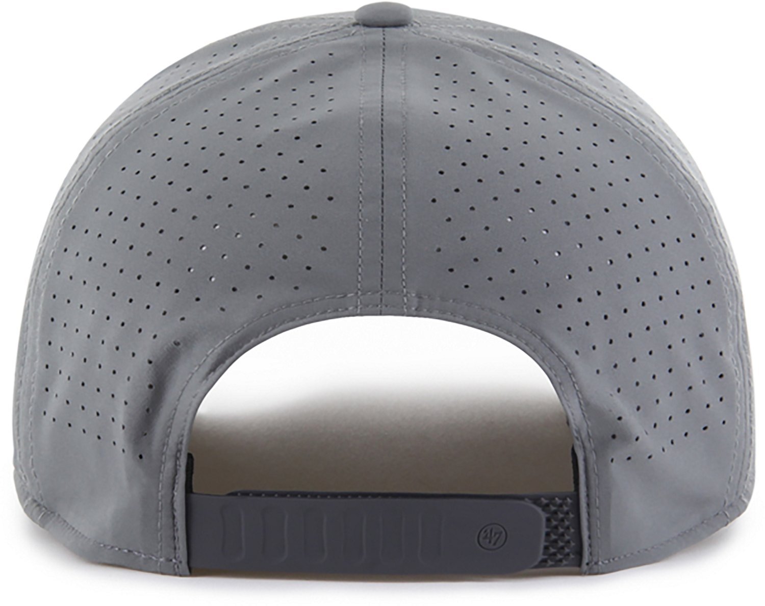 '47 University of Oklahoma Team Loop Hitch Cap - view number 2