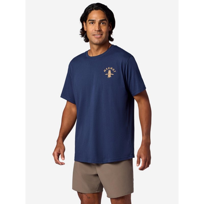Marmot Men's Marmot…