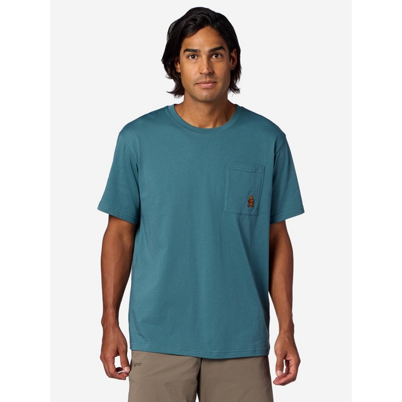 Marmot Men's Marty …
