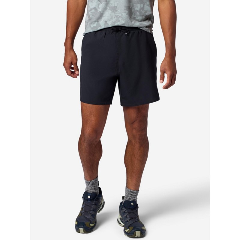 Marmot Men's Upbeat…