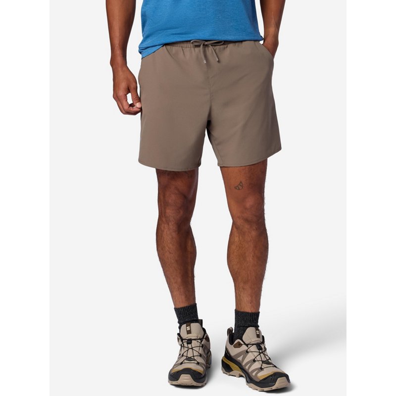 Marmot Men's Upbeat Shorts 7 In