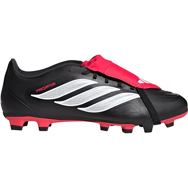 Adidas Predator Clu…