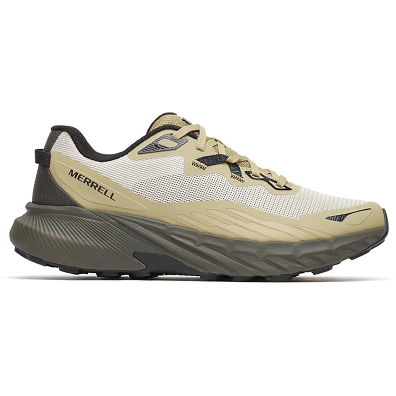 Merrell Men's Agility Trail Running Shoes