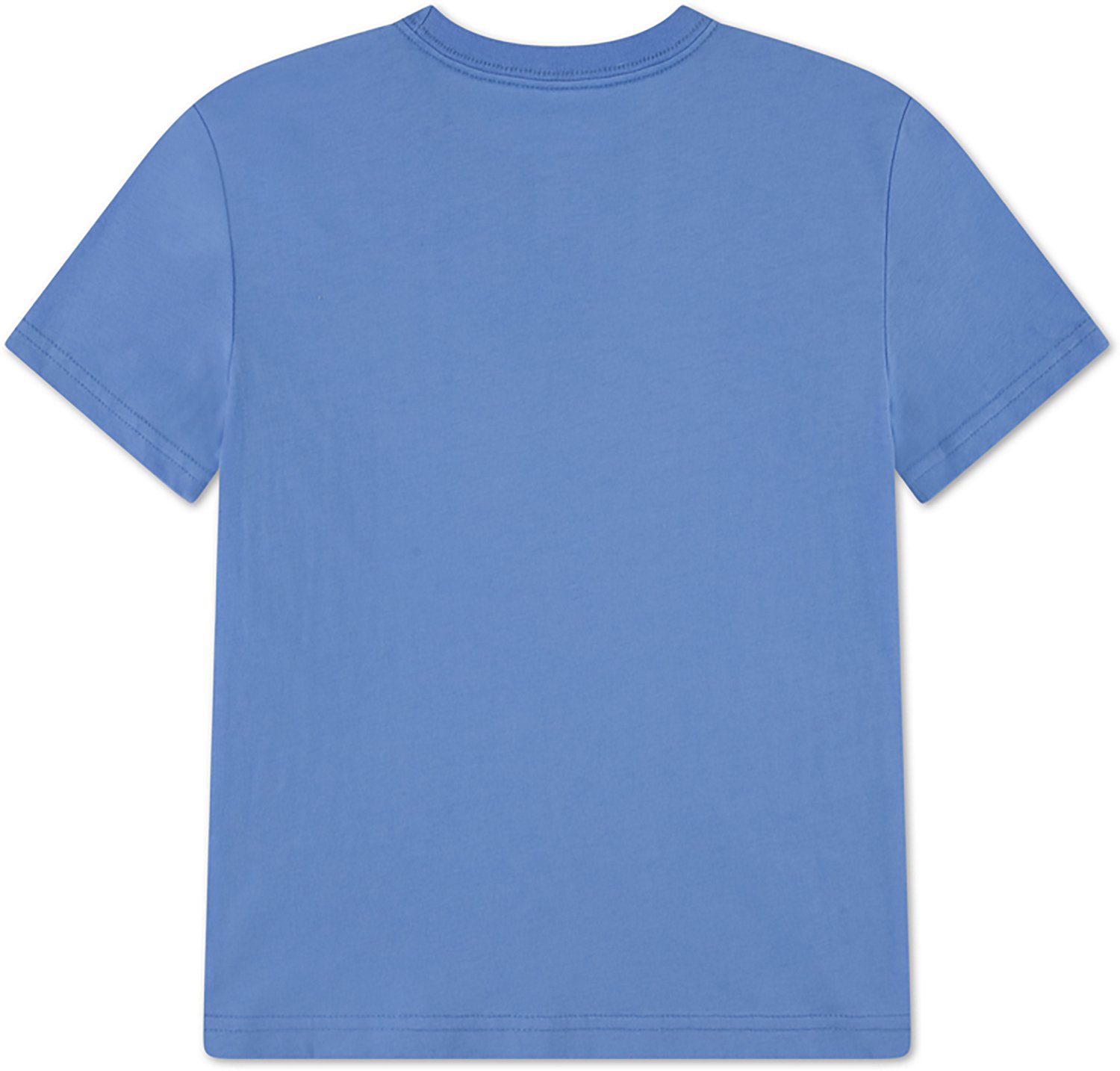 Nike Boy's 4-7 Homerun Hero T-shirt - view number 2