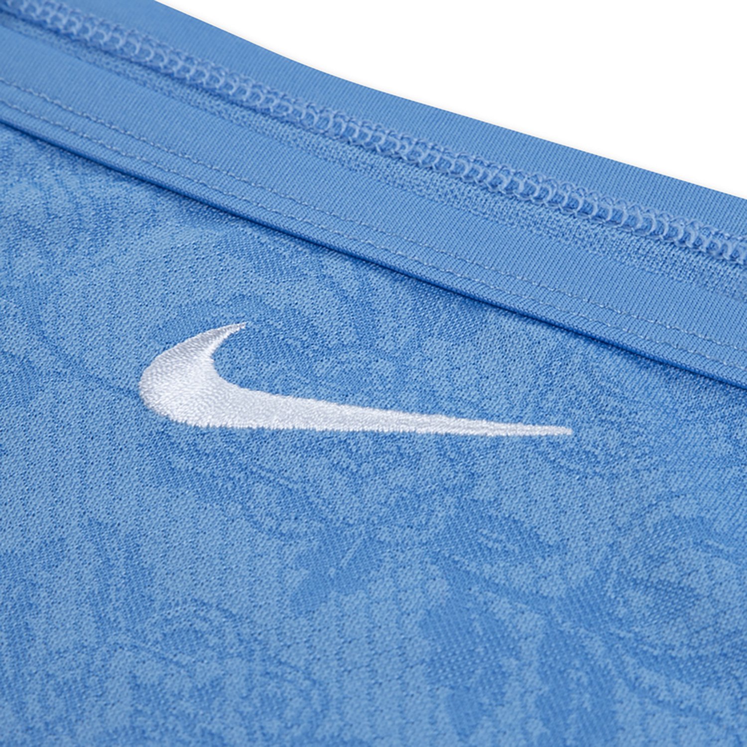 Nike Toddlers' Move With Nature Clothing Set - view number 3