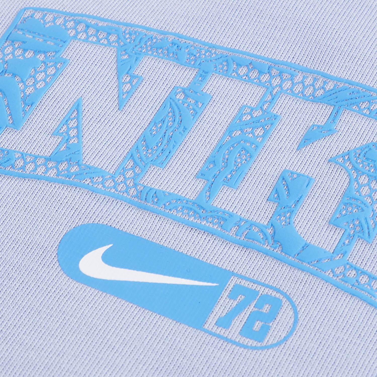 Nike Toddlers' Lace It Up Clothing Set - view number 3