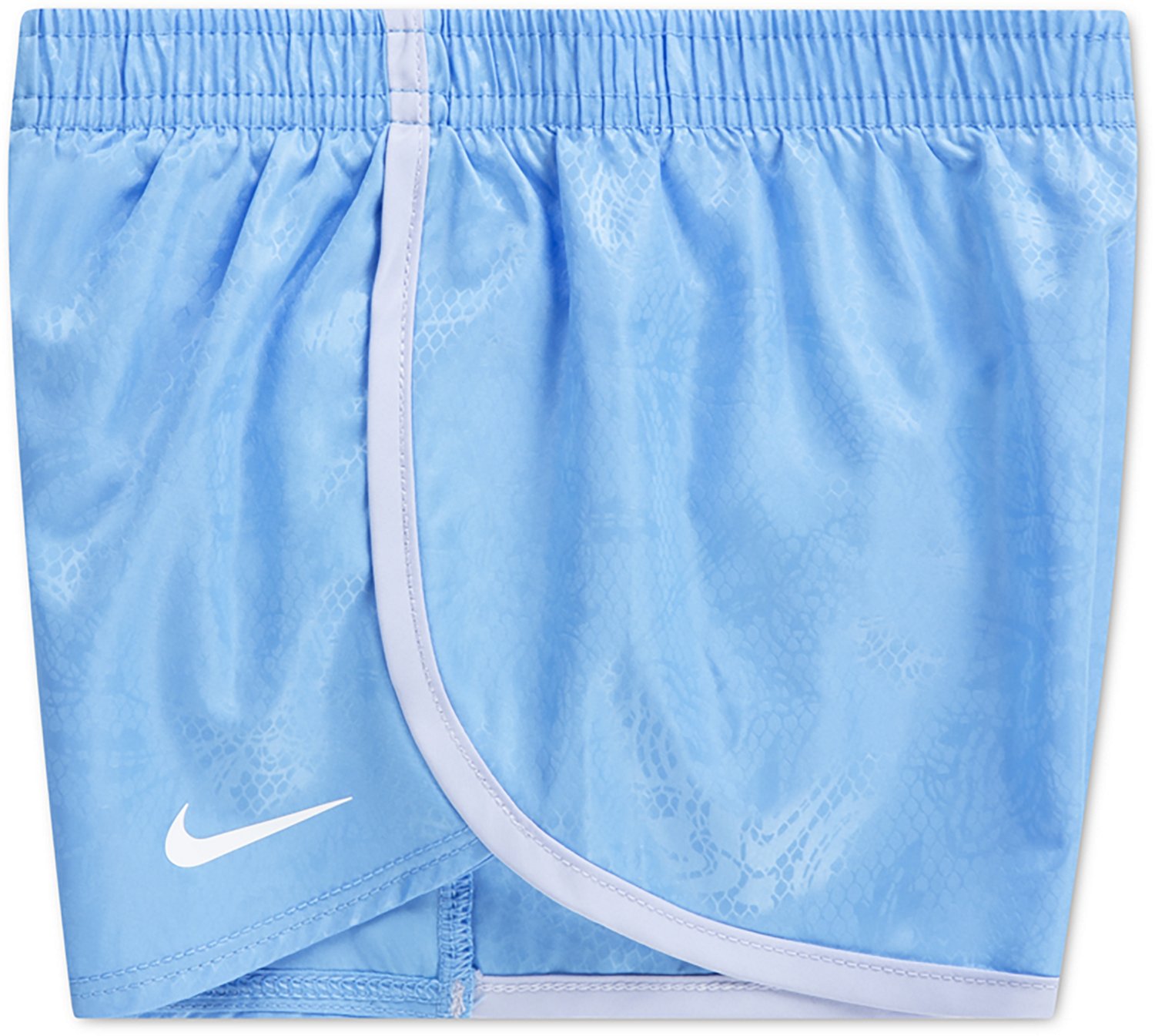 Nike Toddlers' Lace It Up Clothing Set - view number 4