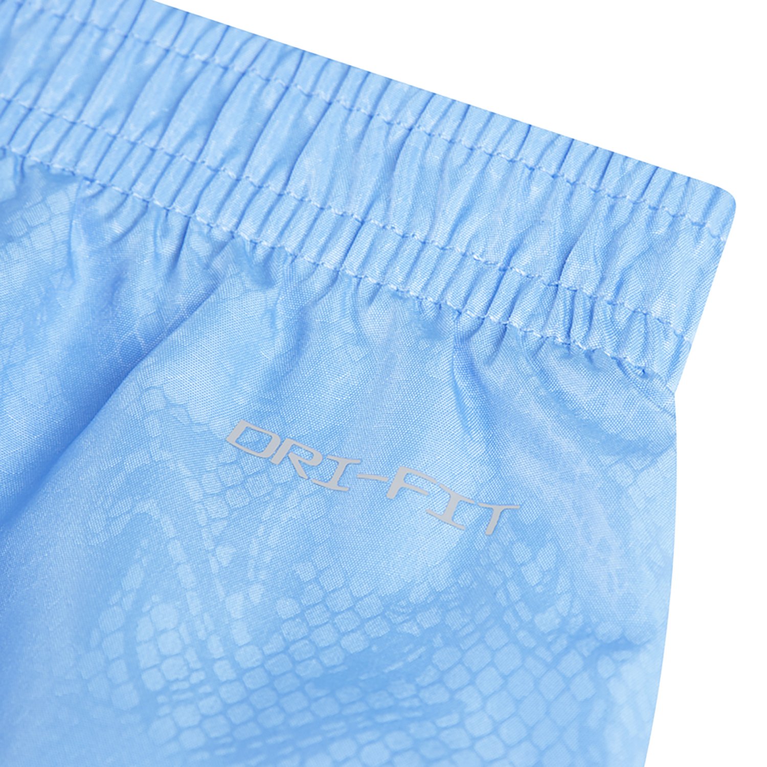 Nike Toddlers' Lace It Up Clothing Set - view number 5