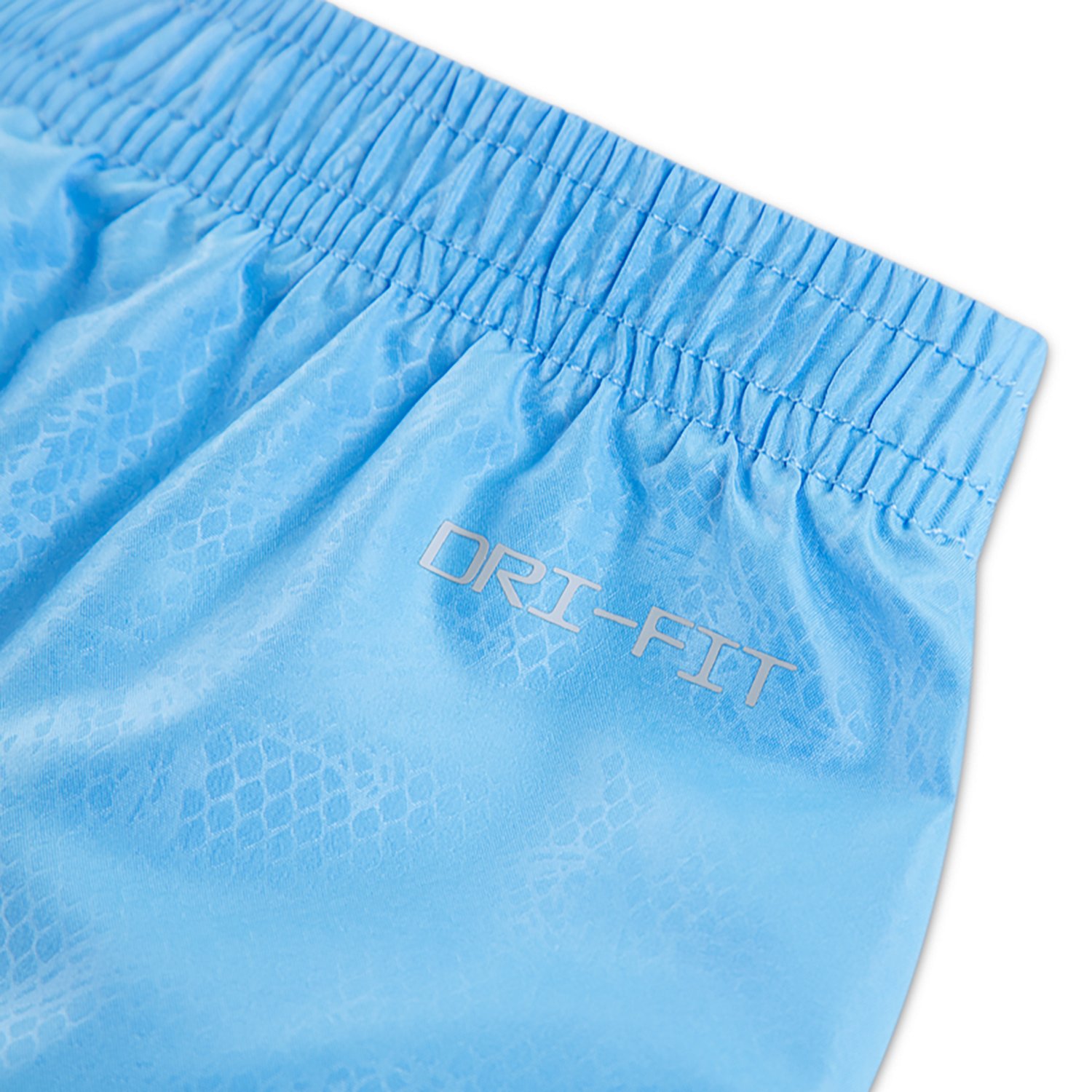 Nike Girls' Lace It Up Clothing Set - view number 5