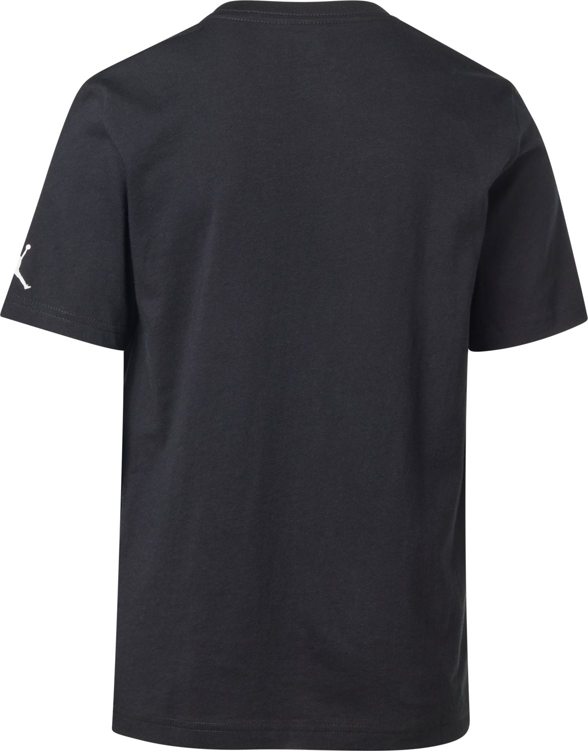 Jordan Boys' AJ3 Shoe Strings T-shirt - view number 2