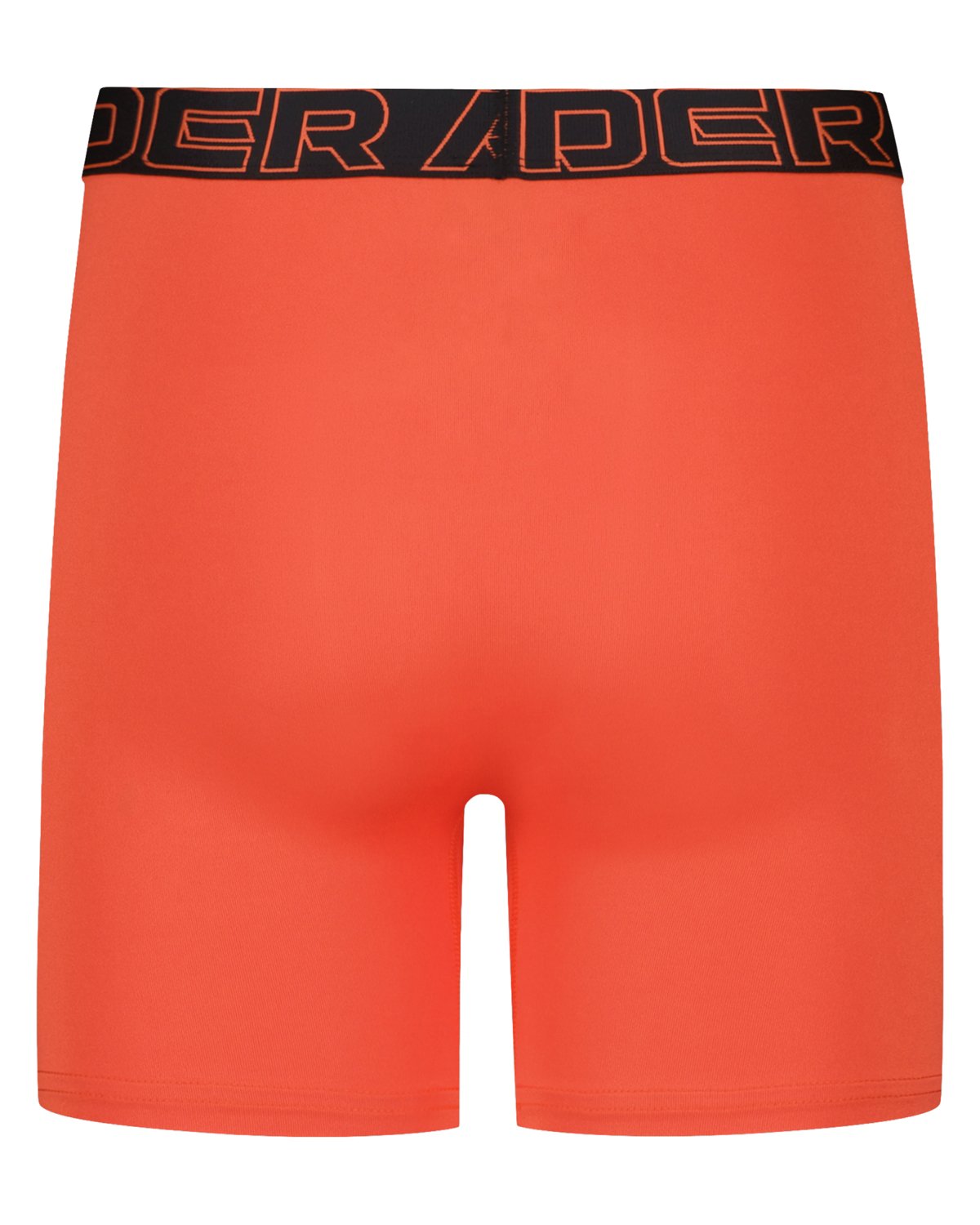 Under Armour Boys' Performance Twist Boxer Briefs 3-Pack