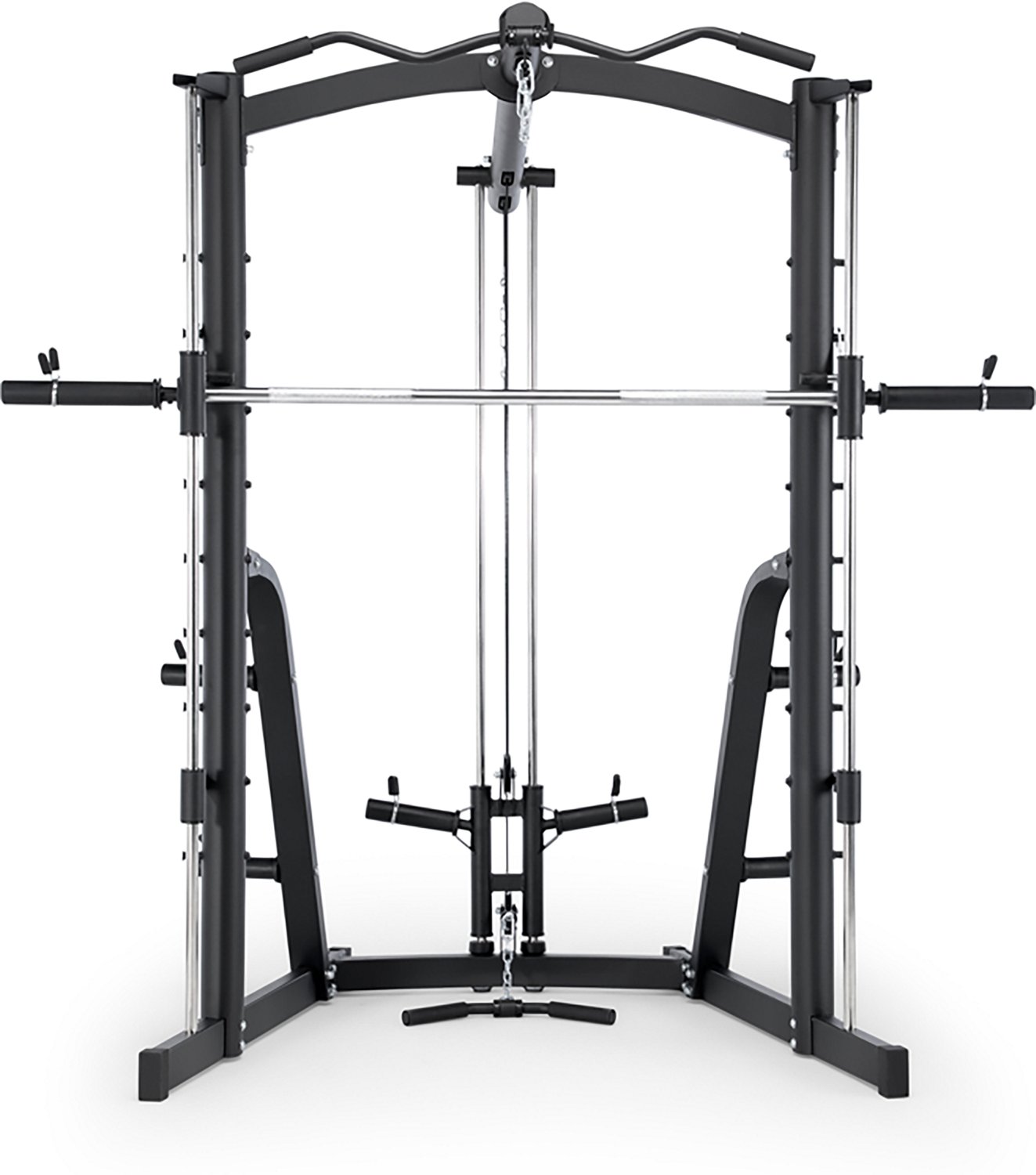 Marcy Smith Cage with Linear Bearings - view number 3