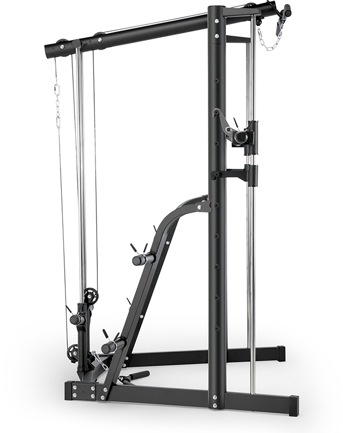 Marcy Smith Cage with Linear Bearings - view number 4