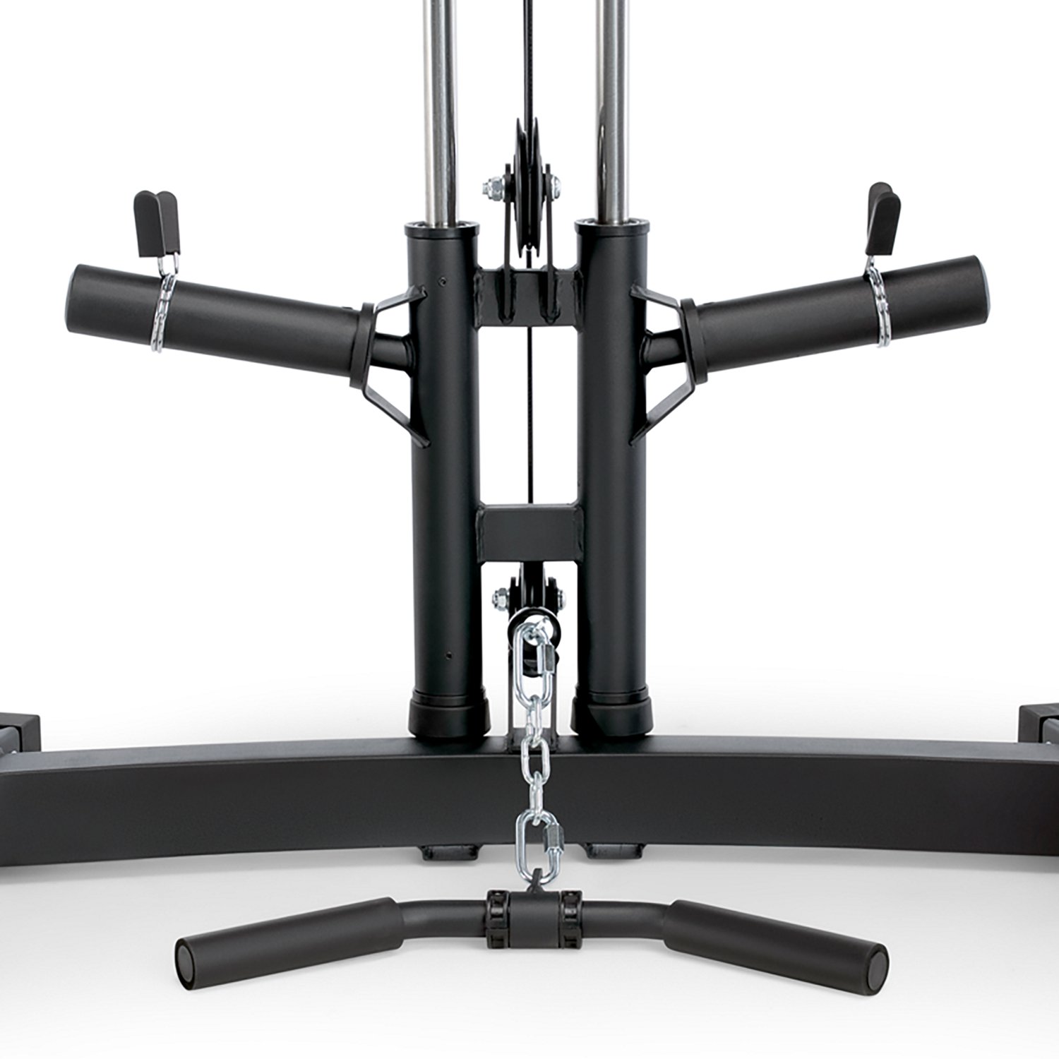 Marcy Smith Cage with Linear Bearings - view number 5
