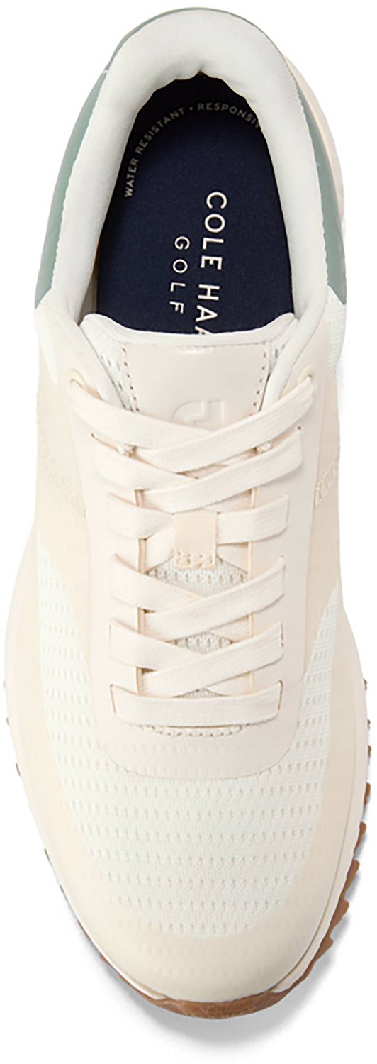  Cole Haan Women’s Grand Crosscourt 20.4.7 Golf Shoes - view number 3