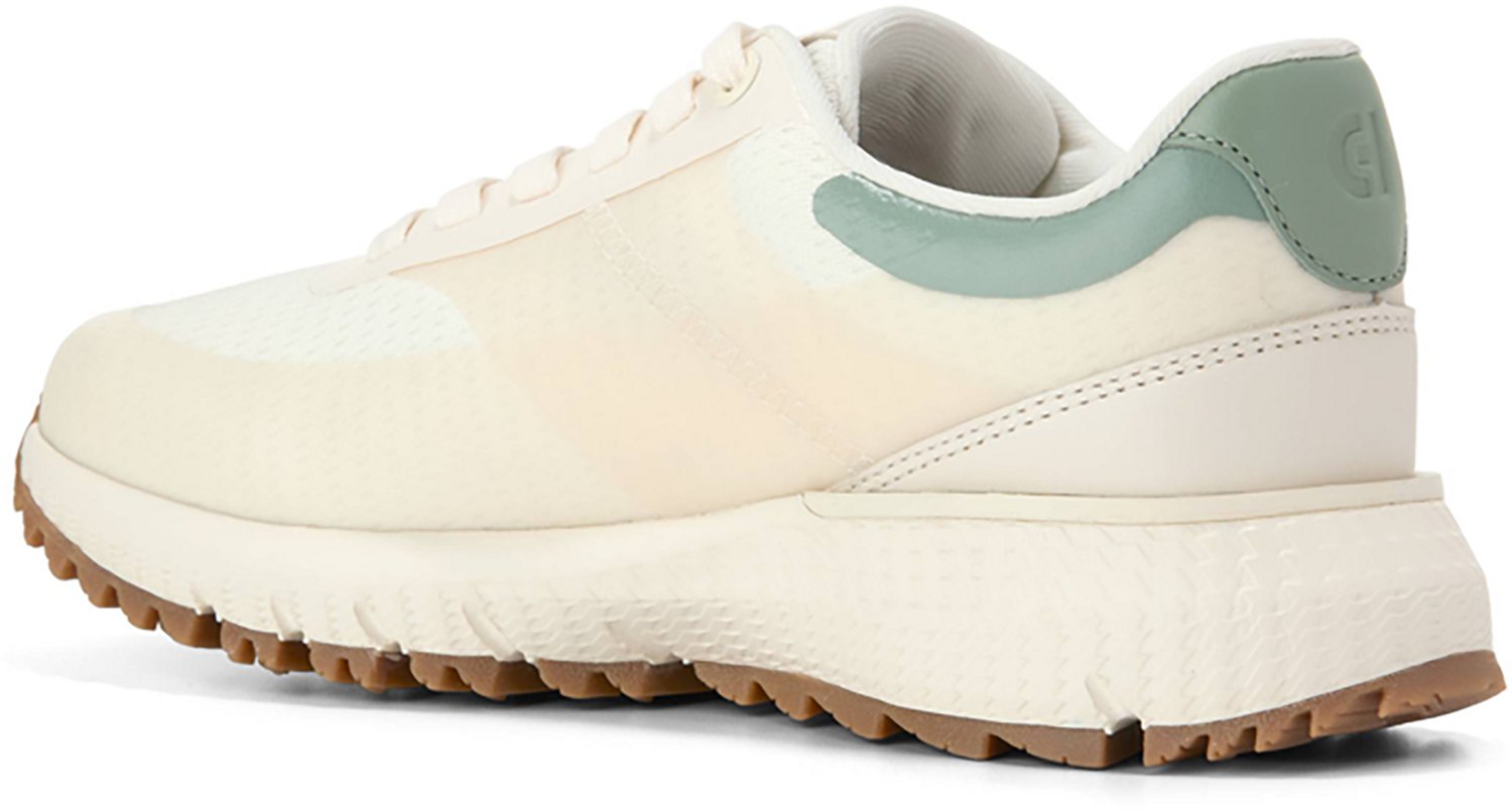  Cole Haan Women’s Grand Crosscourt 20.4.7 Golf Shoes - view number 5