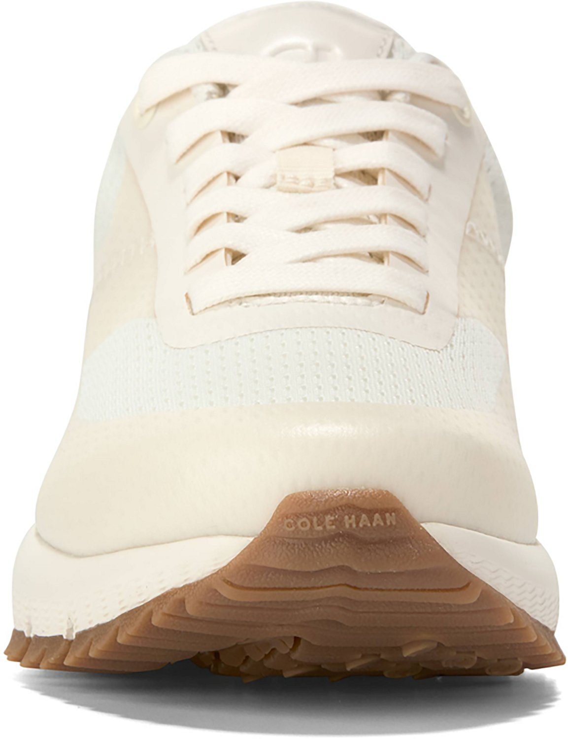  Cole Haan Women’s Grand Crosscourt 20.4.7 Golf Shoes - view number 6