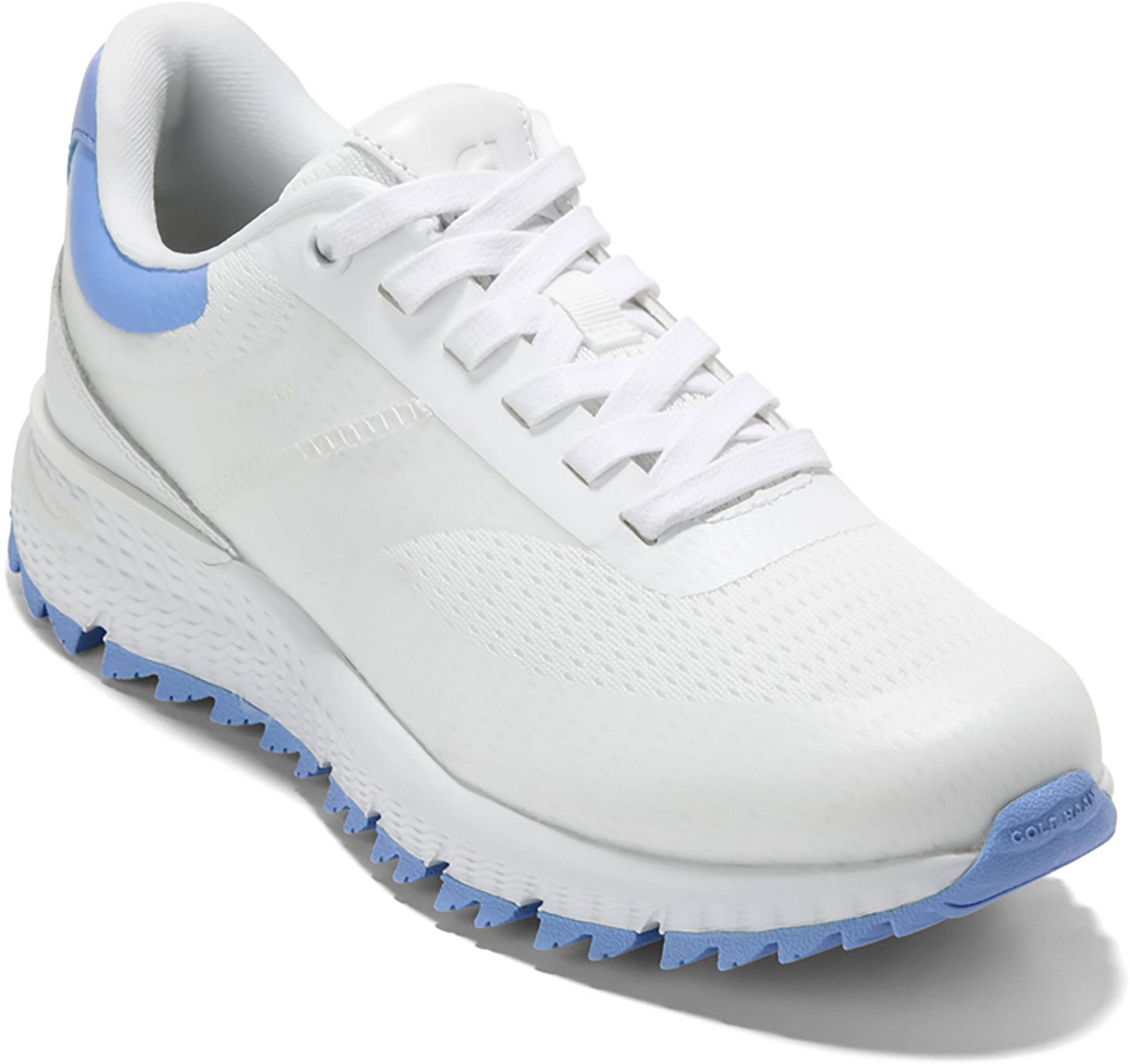  Cole Haan Women’s Grand Crosscourt 20.4.7 Golf Shoes - view number 2