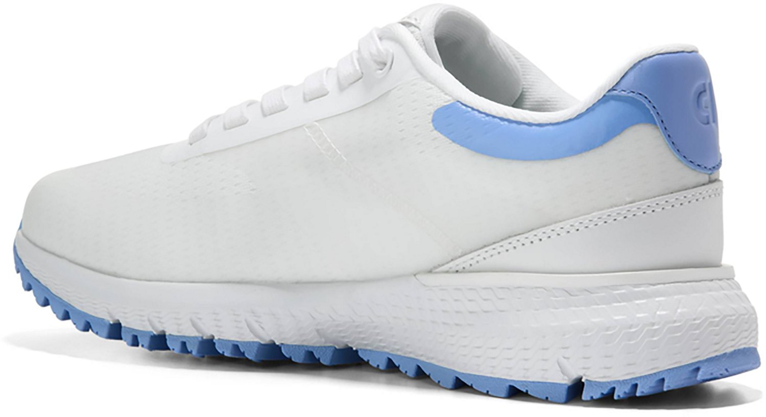  Cole Haan Women’s Grand Crosscourt 20.4.7 Golf Shoes - view number 3