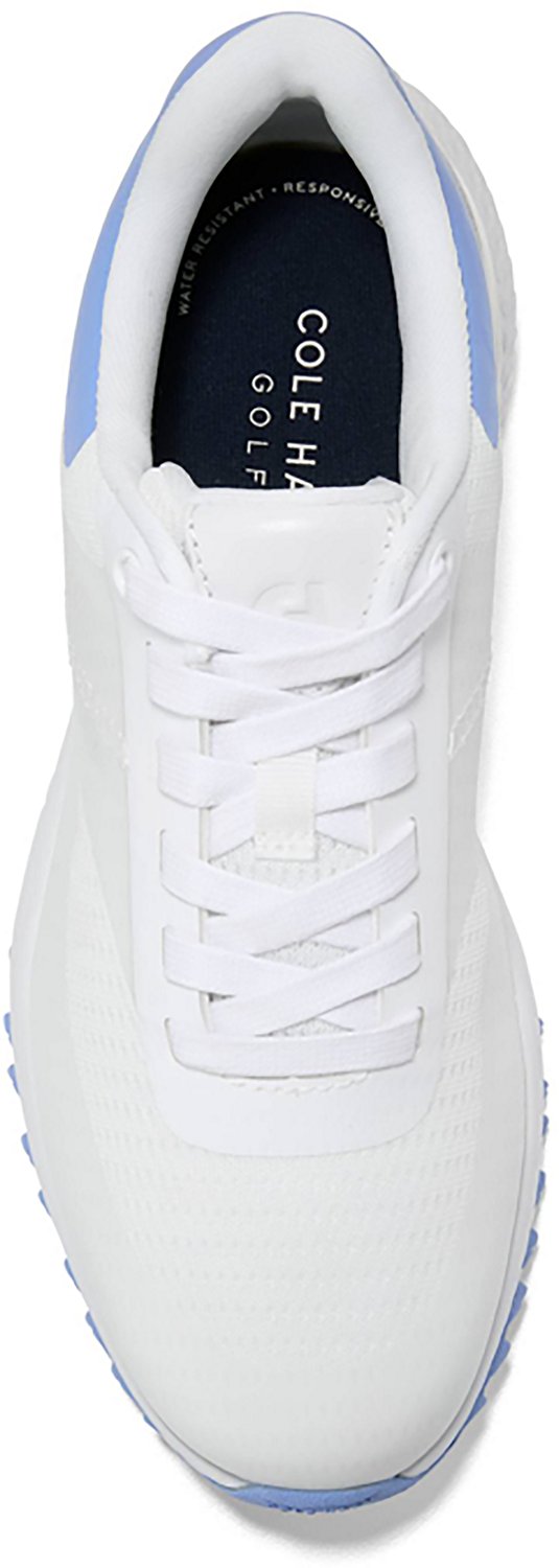  Cole Haan Women’s Grand Crosscourt 20.4.7 Golf Shoes - view number 4