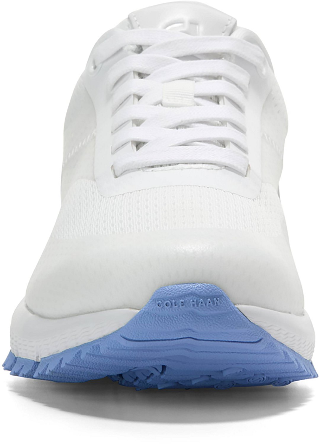  Cole Haan Women’s Grand Crosscourt 20.4.7 Golf Shoes - view number 6
