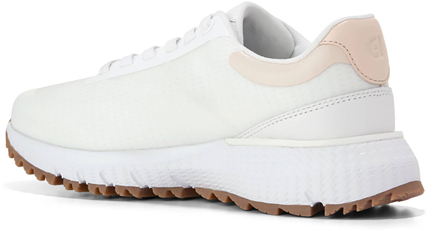  Cole Haan Women’s Grand Crosscourt 20.4.7 Golf Shoes - view number 3