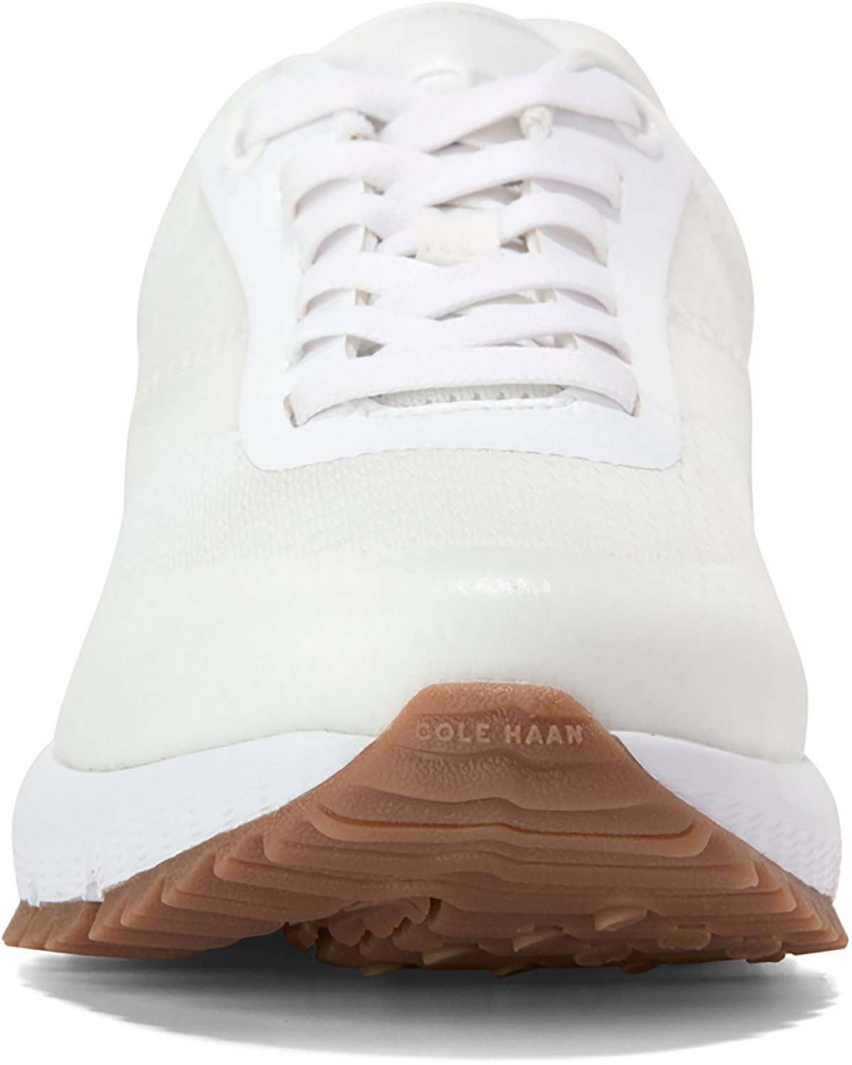  Cole Haan Women’s Grand Crosscourt 20.4.7 Golf Shoes - view number 6