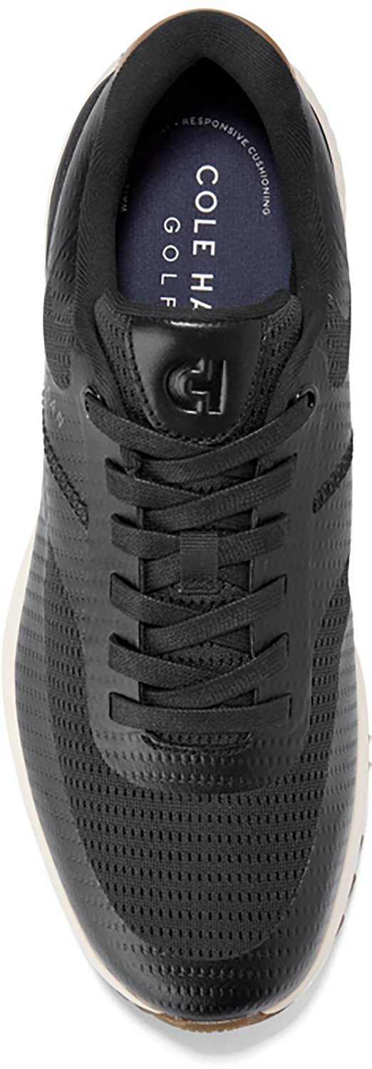 Cole Haan Men's Grand Crosscourt 20.4.7 Golf Shoes  - view number 3