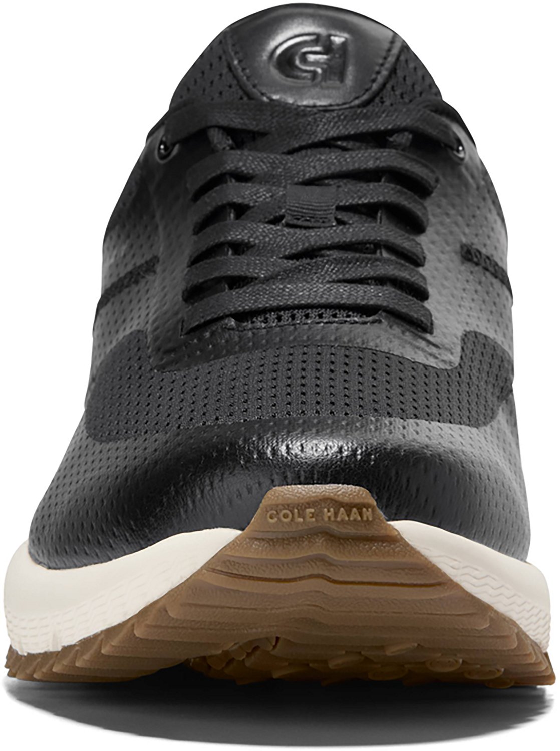 Cole Haan Men's Grand Crosscourt 20.4.7 Golf Shoes  - view number 6