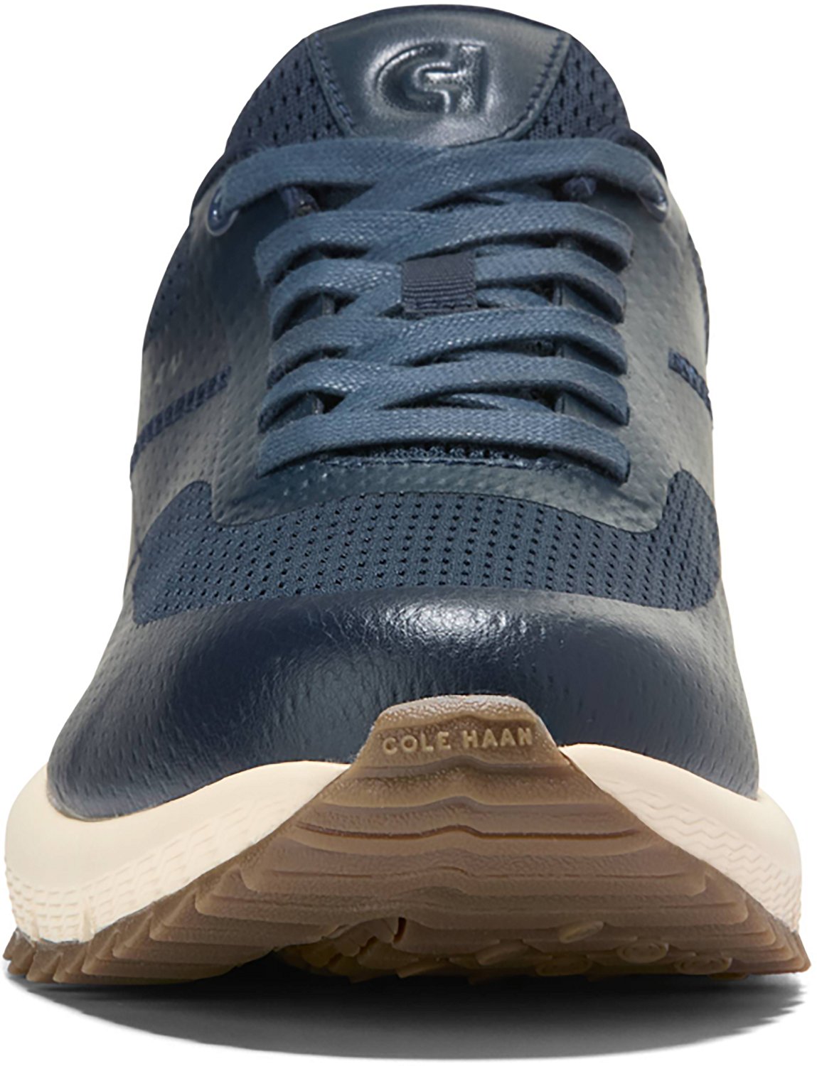 Cole Haan Men's Grand Crosscourt 20.4.7 Golf Shoes  - view number 6