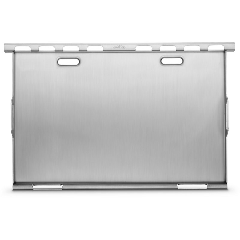 Napoleon Stainless …