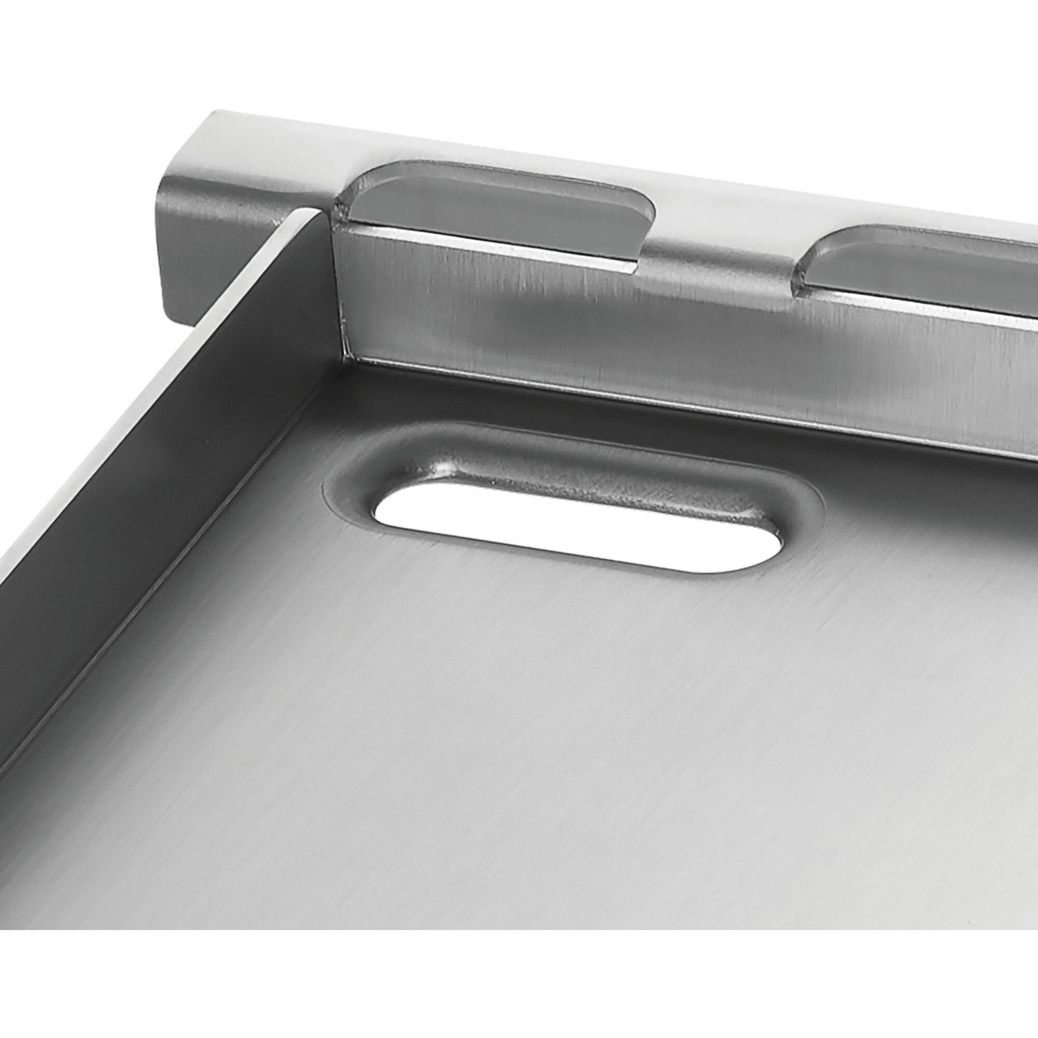 Napoleon Stainless Steel Griddle Insert