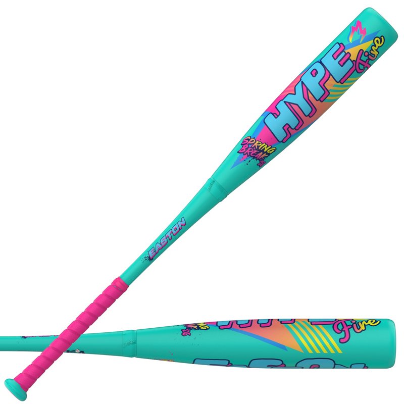 Easton 2026 Spring … - image
