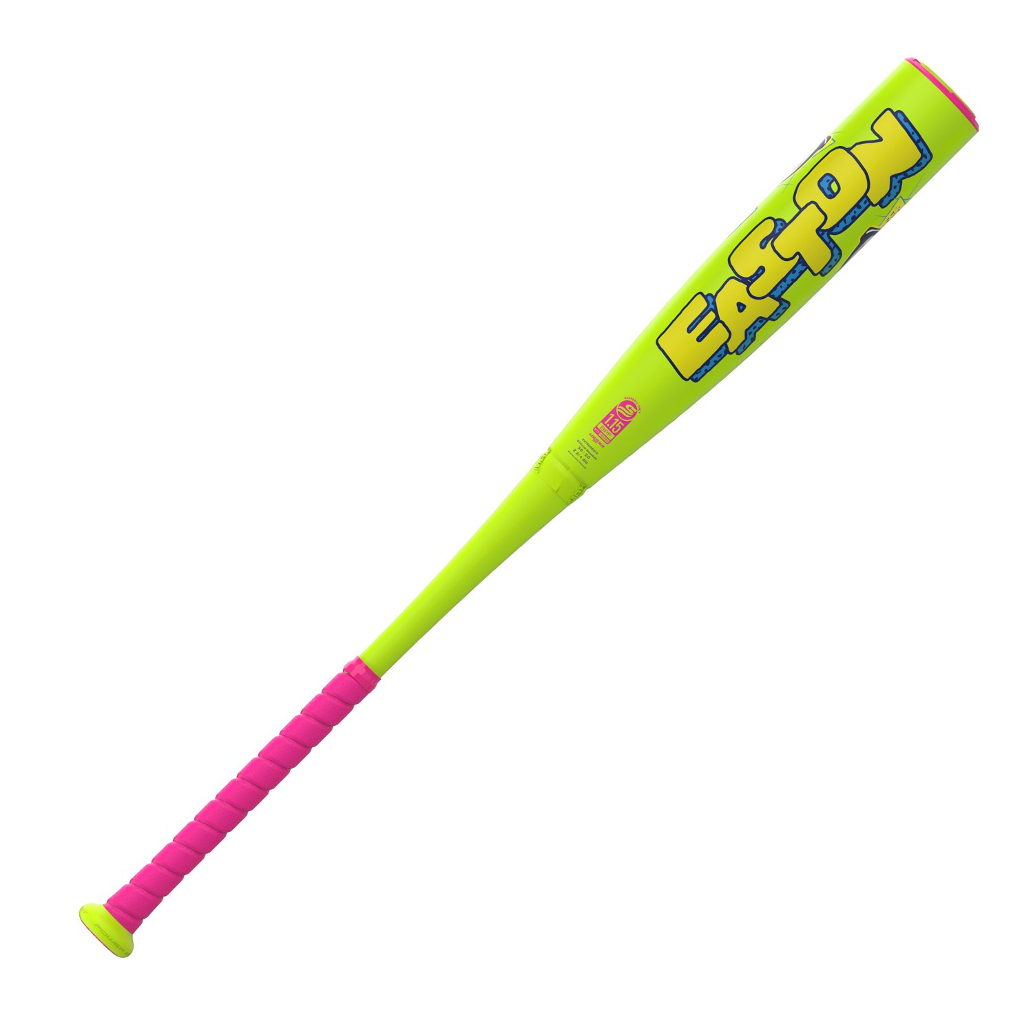 EASTON 2026 Spring Break DUB USSSA Baseball Bat  -8 - view number 4