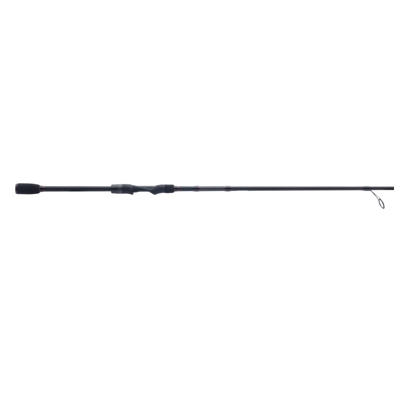 Abu Garcia Vendetta V3 7 ft M Spinning Rod