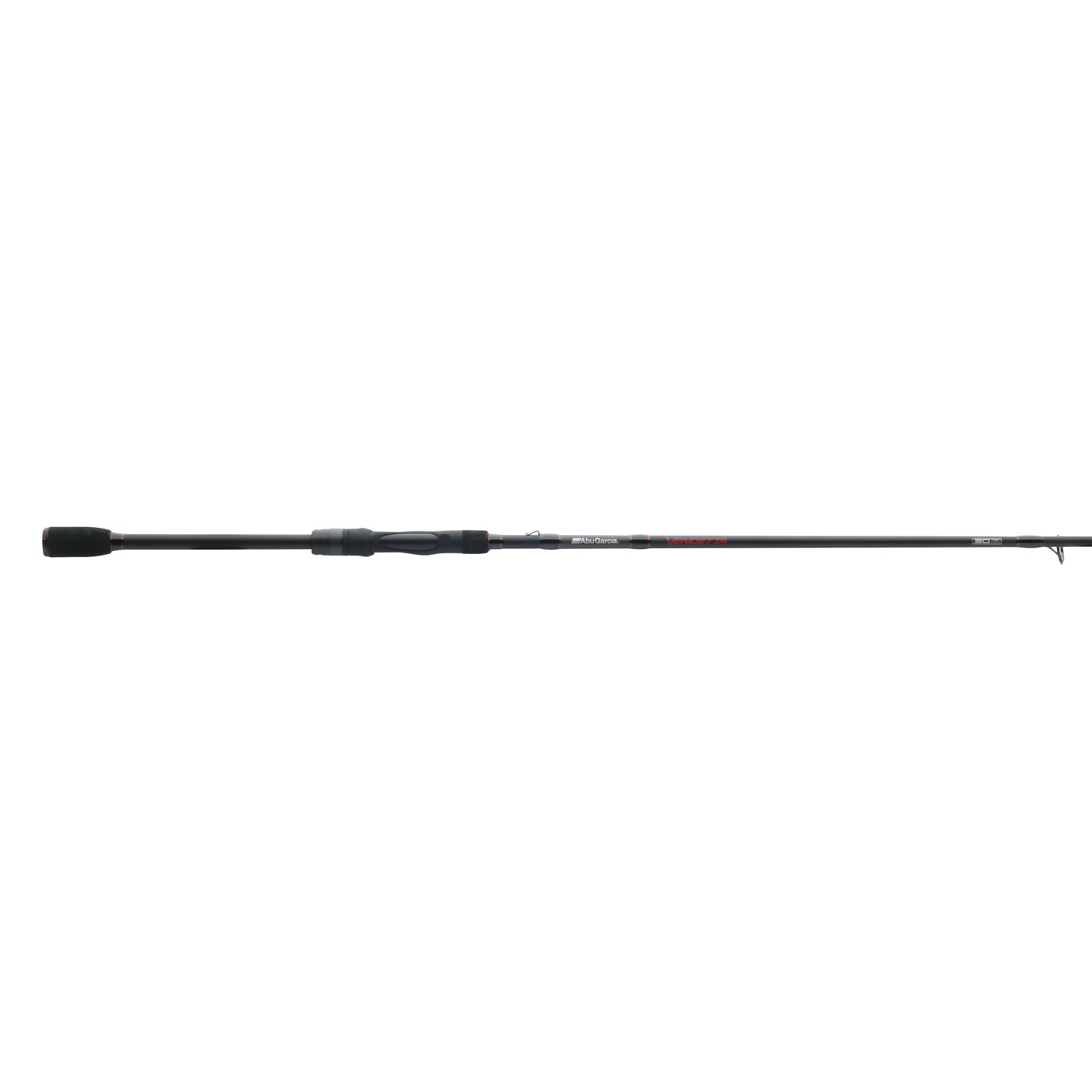 Abu Garcia Vendetta V3 7 ft M Spinning Rod - view number 2