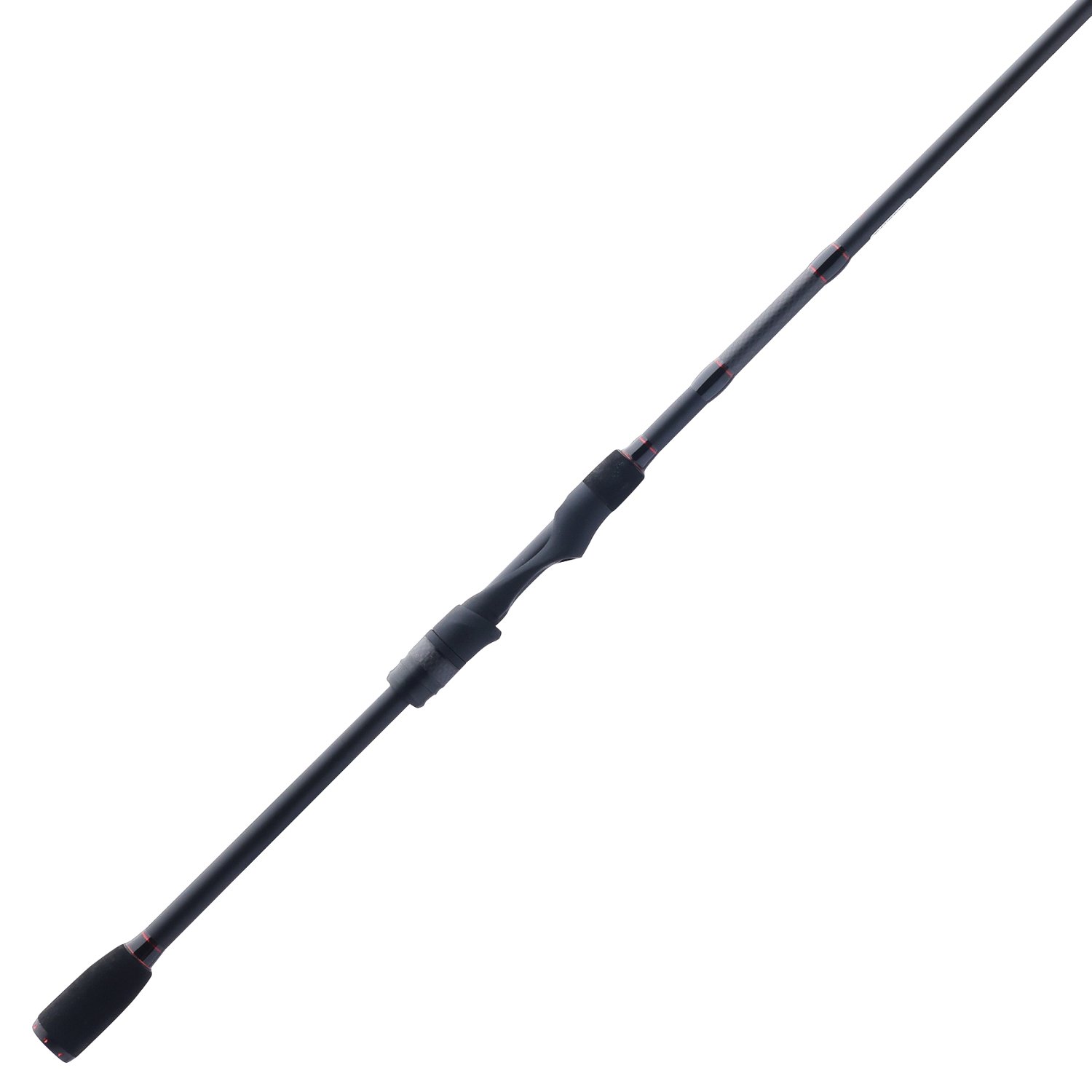 Abu Garcia Vendetta V3 7 ft M Spinning Rod - view number 3