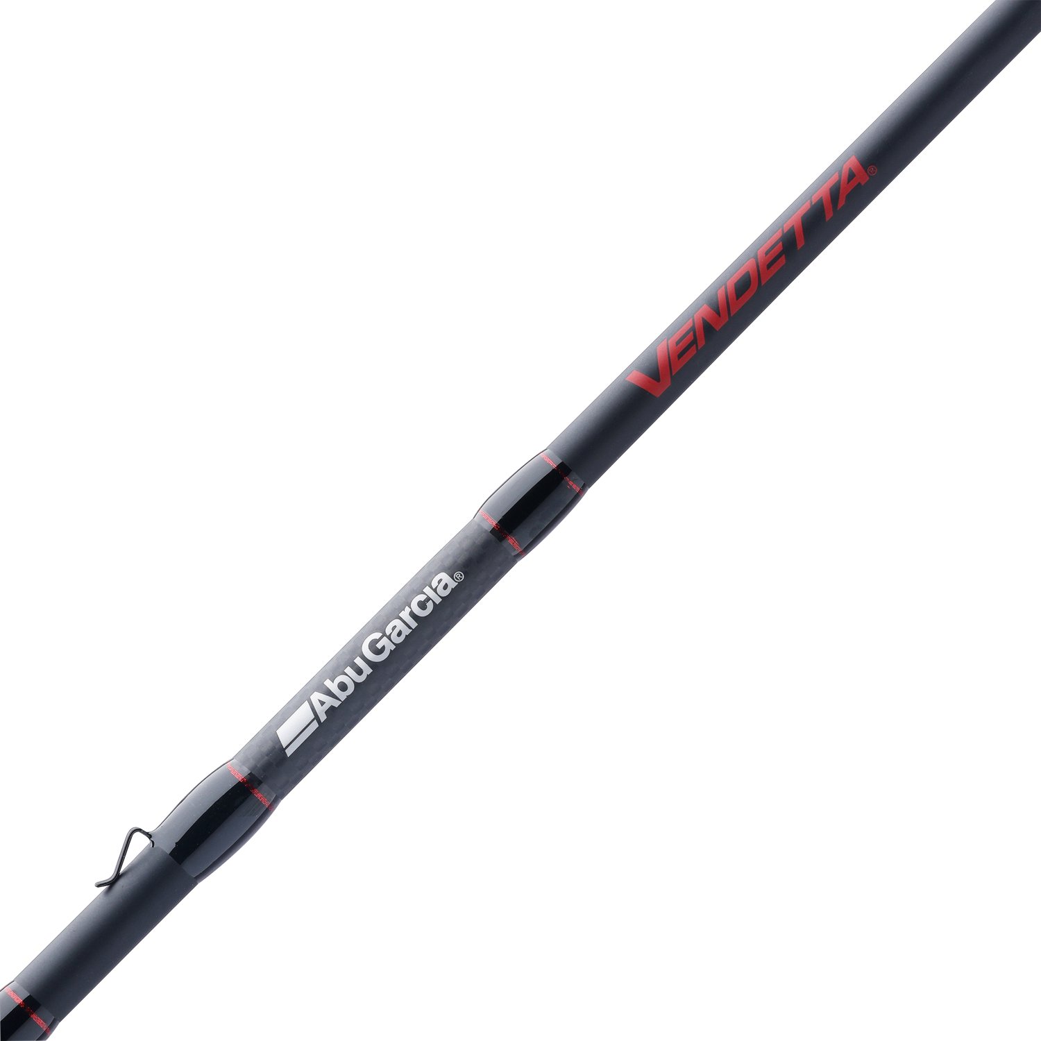 Abu Garcia Vendetta V3 7 ft M Spinning Rod - view number 5