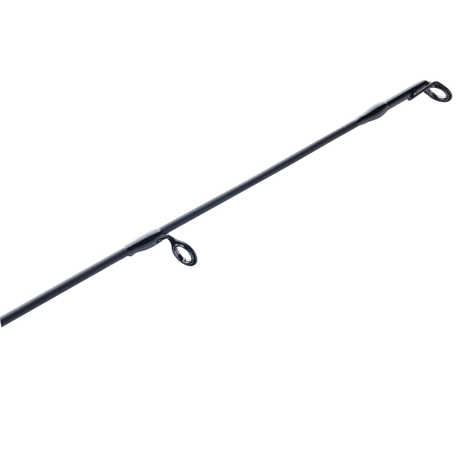 Abu Garcia Vendetta V3 7 ft M Spinning Rod - view number 6