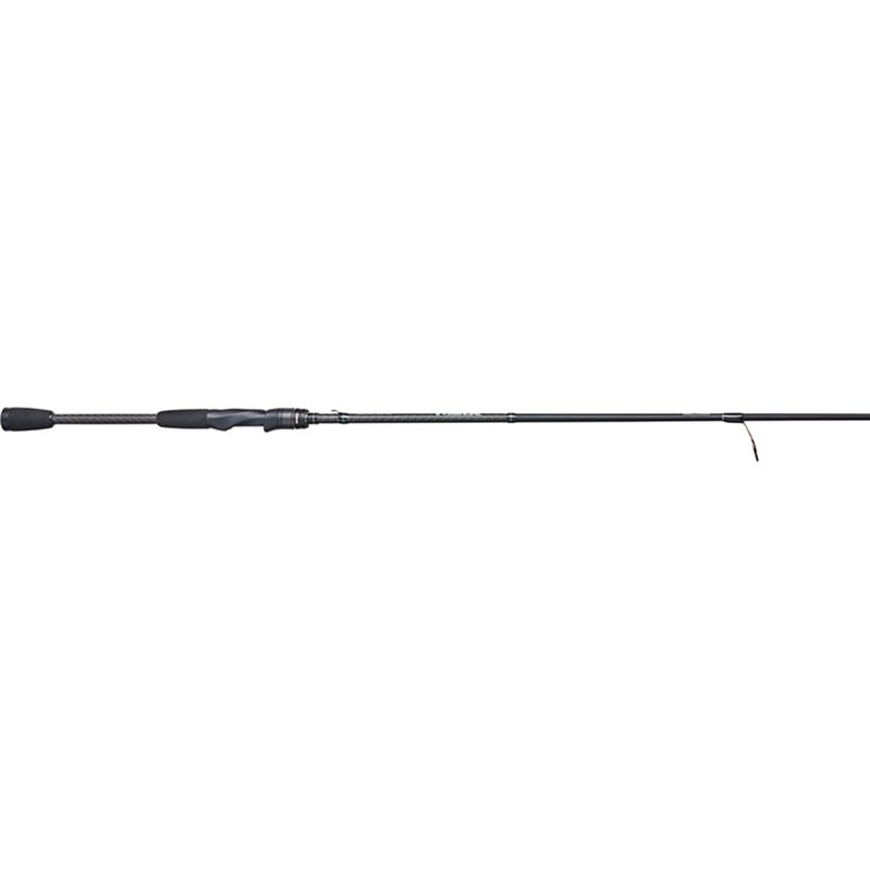 Abu Garcia Max MF Spinning Rod