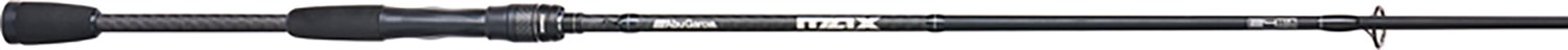 Abu Garcia Max MF Spinning Rod - view number 2