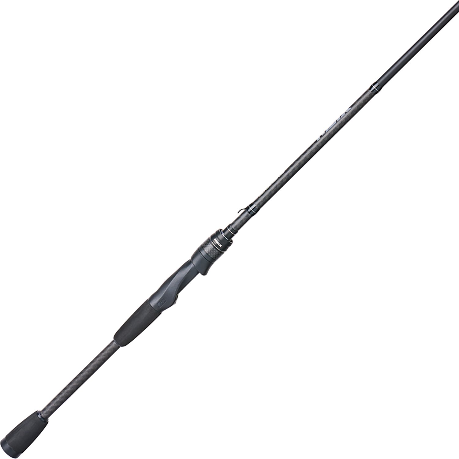 Abu Garcia Max MF Spinning Rod - view number 3