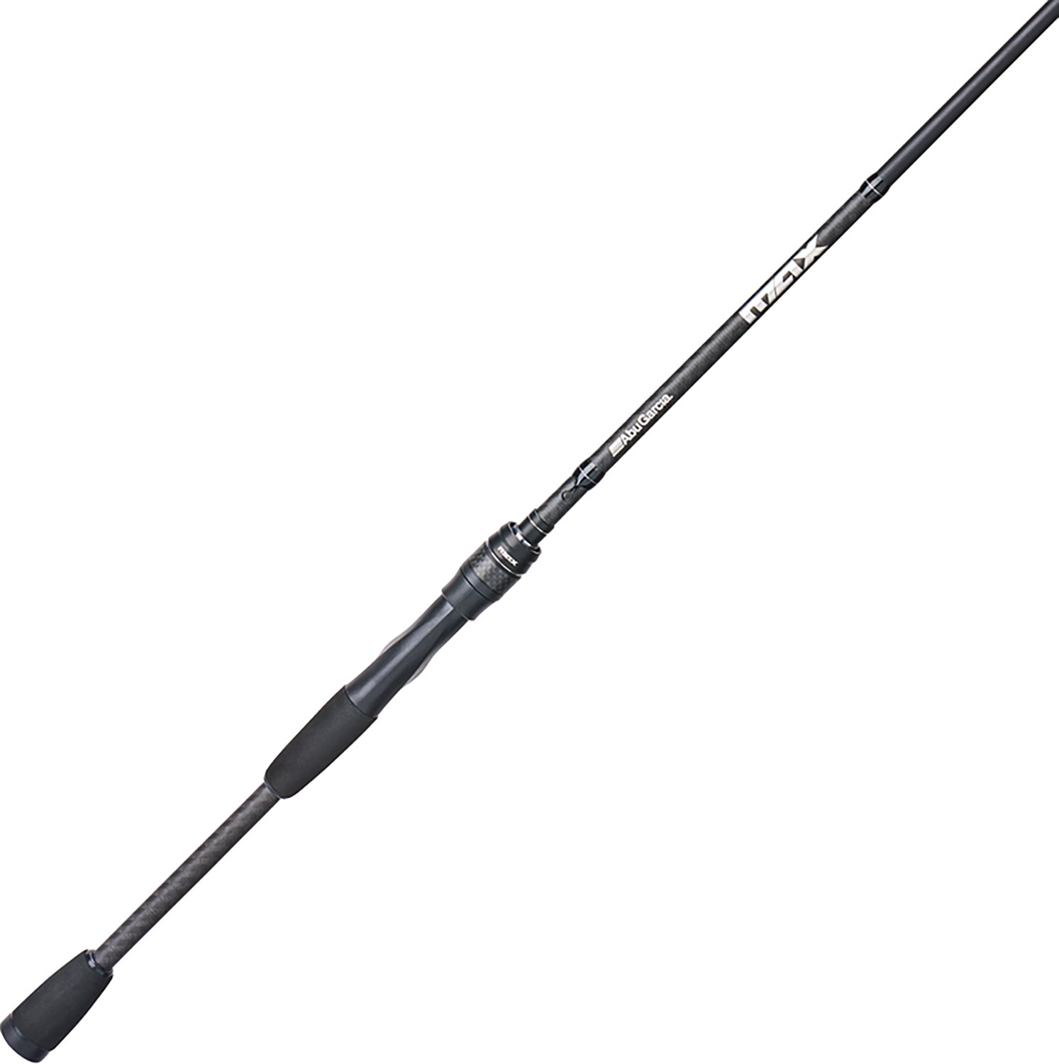 Abu Garcia Max MF Spinning Rod - view number 4