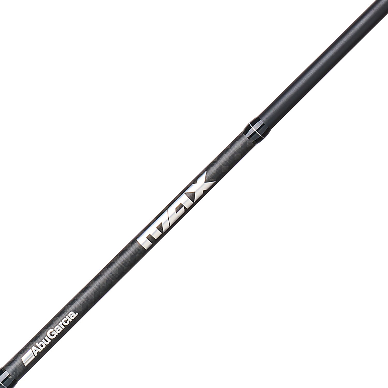 Abu Garcia Max MF Spinning Rod - view number 5