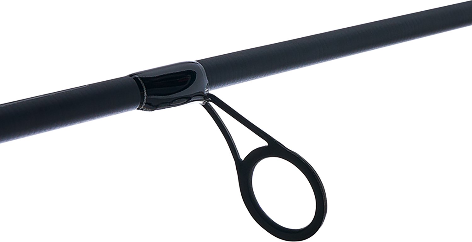 Abu Garcia Max MF Spinning Rod - view number 6