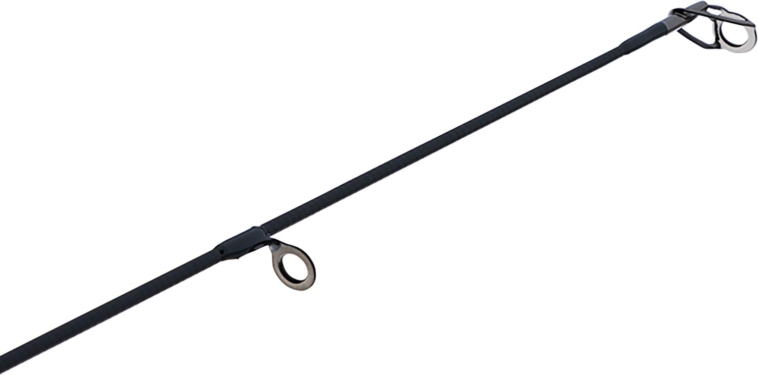 Abu Garcia Max MF Spinning Rod - view number 7