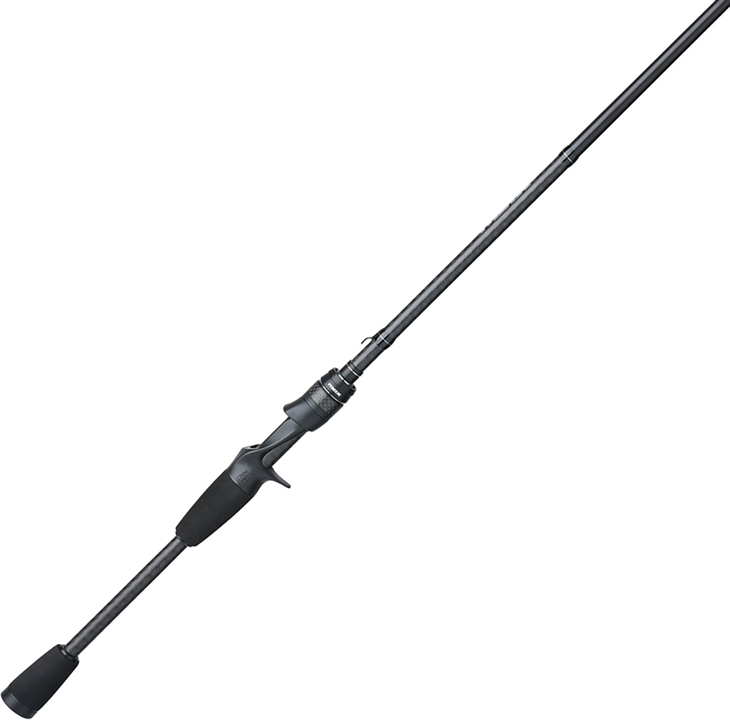 Abu Garcia Max ML Casting Rod - view number 3