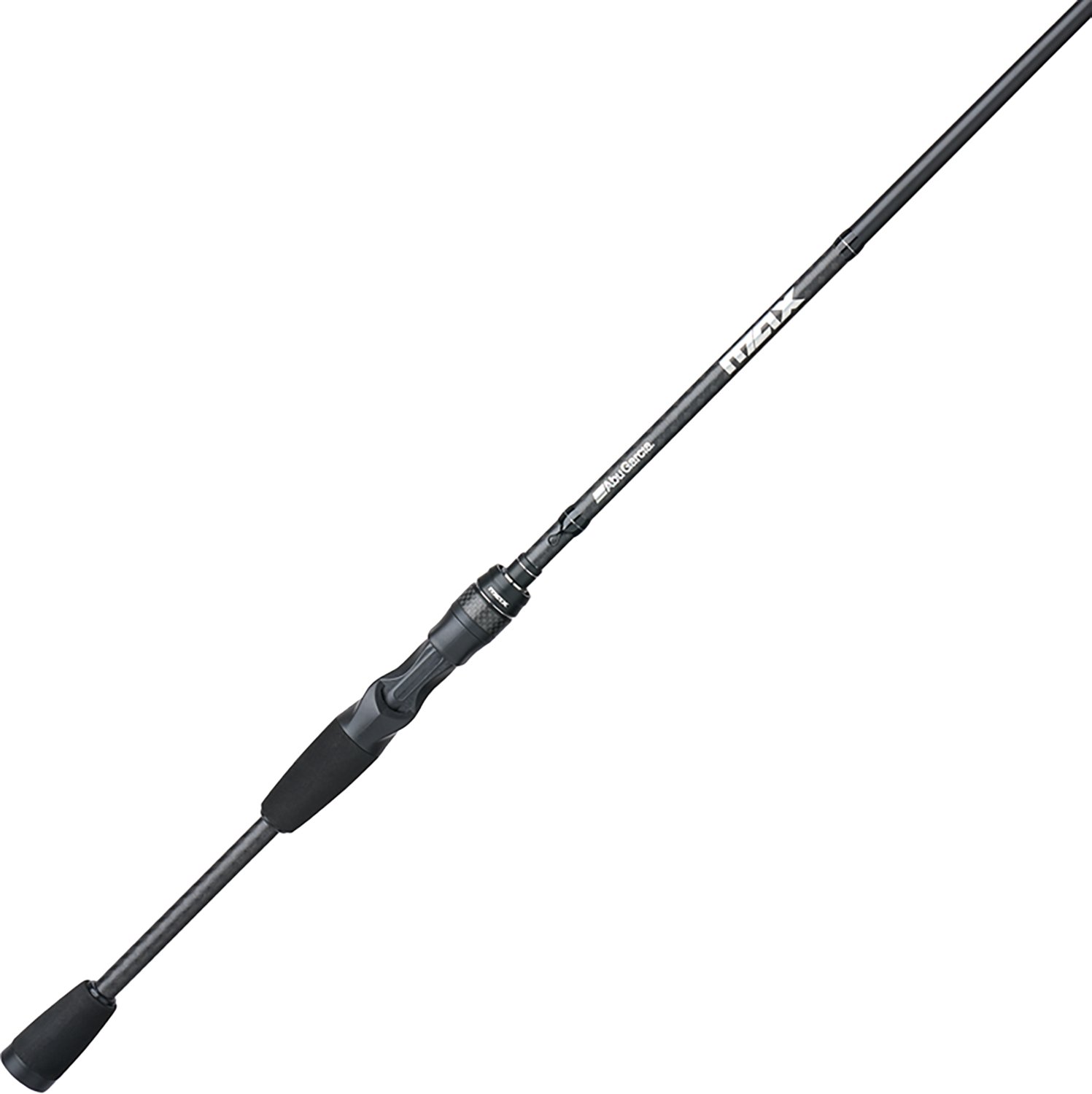 Abu Garcia Max ML Casting Rod - view number 4