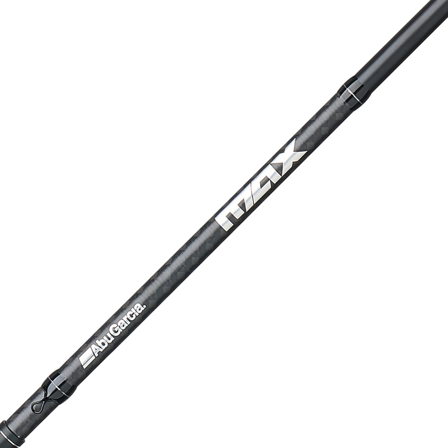 Abu Garcia Max ML Casting Rod - view number 5