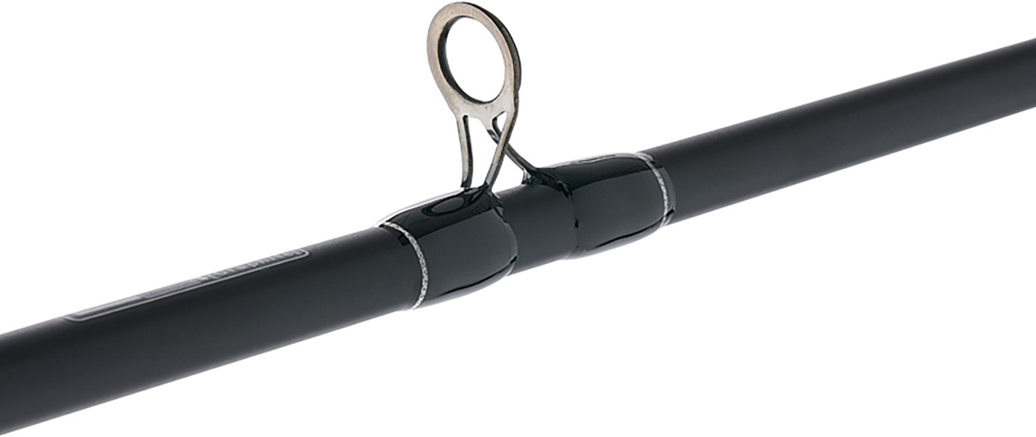 Abu Garcia Max ML Casting Rod - view number 6